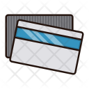 پیش‌نمایش فایل card-491 از پک کامرس