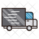 پیش‌نمایش فایل delivery-truck-198 از پک کامرس