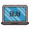 پیش‌نمایش فایل ecommerce-site-29 از پک کامرس