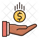 پیش‌نمایش فایل investment-248 از پک کامرس