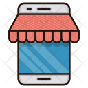 پیش‌نمایش فایل mobile-shop-13 از پک کامرس