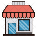 پیش‌نمایش فایل shop-625 از پک کامرس