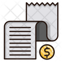 پیش‌نمایش فایل shopping-list-28 از پک کامرس