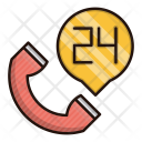 پیش‌نمایش فایل support-438 از پک کامرس