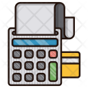پیش‌نمایش فایل swipe-machine-40 از پک کامرس