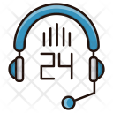 پیش‌نمایش فایل 24-hour-support-7 از پک ارتباطات