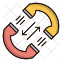 پیش‌نمایش فایل divert-call از پک ارتباطات