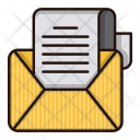 پیش‌نمایش فایل email-1126 از پک ارتباطات