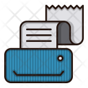پیش‌نمایش فایل fax-248 از پک ارتباطات
