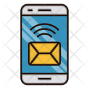 پیش‌نمایش فایل message-792 از پک ارتباطات