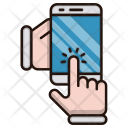 پیش‌نمایش فایل mobile-1860 از پک ارتباطات