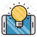 پیش‌نمایش فایل mobile-solution-2 از پک ارتباطات