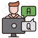 پیش‌نمایش فایل online-support-40 از پک ارتباطات