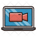 پیش‌نمایش فایل video-chat-58 از پک ارتباطات
