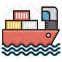 پیش‌نمایش فایل cargo-341 از پک تحویل