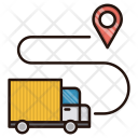 پیش‌نمایش فایل delivery-635 از پک تحویل