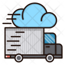 پیش‌نمایش فایل fast-delivery-42 از پک تحویل