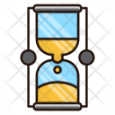 پیش‌نمایش فایل hourglass-501 از پک تحویل