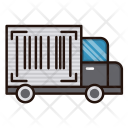 پیش‌نمایش فایل order-tracking-6 از پک تحویل