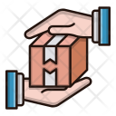 پیش‌نمایش فایل package-protection-4 از پک تحویل