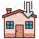 پیش‌نمایش فایل real-estate-31 از پک تحویل
