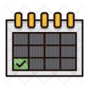 پیش‌نمایش فایل schedule-131 از پک تحویل