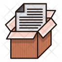 پیش‌نمایش فایل archive-362 از پک سند