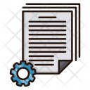 پیش‌نمایش فایل batch-processing-3 از پک سند