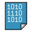 پیش‌نمایش فایل binary-file-13 از پک سند