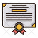 پیش‌نمایش فایل certificate-509 از پک سند
