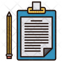 پیش‌نمایش فایل clipboard-886 از پک سند