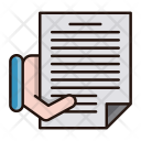 پیش‌نمایش فایل document-1751 از پک سند