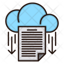 پیش‌نمایش فایل download-from-cloud-116 از پک سند