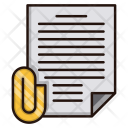 پیش‌نمایش فایل file-attachment-4 از پک سند