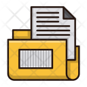 پیش‌نمایش فایل folder-1869 از پک سند