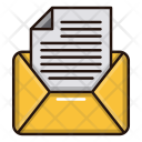 پیش‌نمایش فایل inbox-426 از پک سند