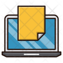 پیش‌نمایش فایل online-file-7 از پک سند
