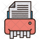 پیش‌نمایش فایل paper-shredder-8 از پک سند