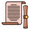 پیش‌نمایش فایل scroll-150 از پک سند