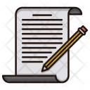 پیش‌نمایش فایل writing-214 از پک سند