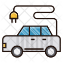 پیش‌نمایش فایل electrical-transport از پک بوم شناسی