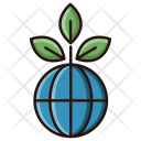 پیش‌نمایش فایل global-ecology-2 از پک بوم شناسی