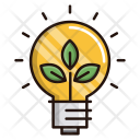 پیش‌نمایش فایل green-electricity-49 از پک بوم شناسی