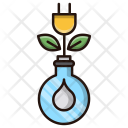 پیش‌نمایش فایل green-energy-14 از پک بوم شناسی