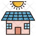 پیش‌نمایش فایل green-house-51 از پک بوم شناسی