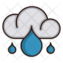 پیش‌نمایش فایل rainy-124 از پک بوم شناسی