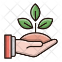 پیش‌نمایش فایل save-plant-37 از پک بوم شناسی