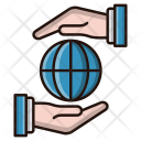 پیش‌نمایش فایل save-world-16 از پک بوم شناسی