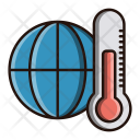 پیش‌نمایش فایل thermometer-629 از پک بوم شناسی