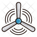 پیش‌نمایش فایل windmill-306 از پک بوم شناسی